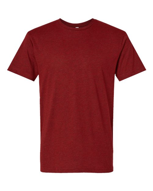 LAT® Fine Jersey Tee