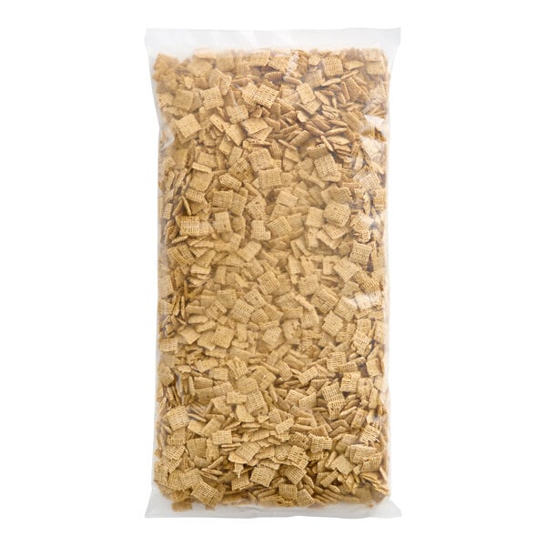 Quaker Life Cereal 40 oz. - 4/Case