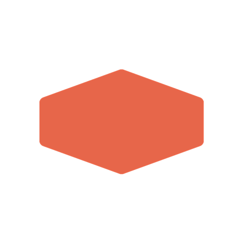 Terracotta Soft Gel Paste Food Color - AmeriColor 125