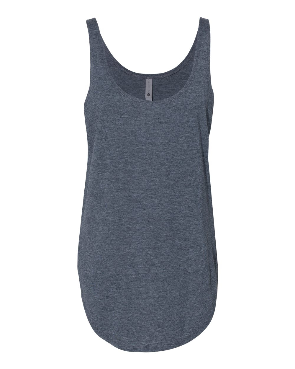 Next Level® Ladies Festival Sleeveless Tank Top - 5033