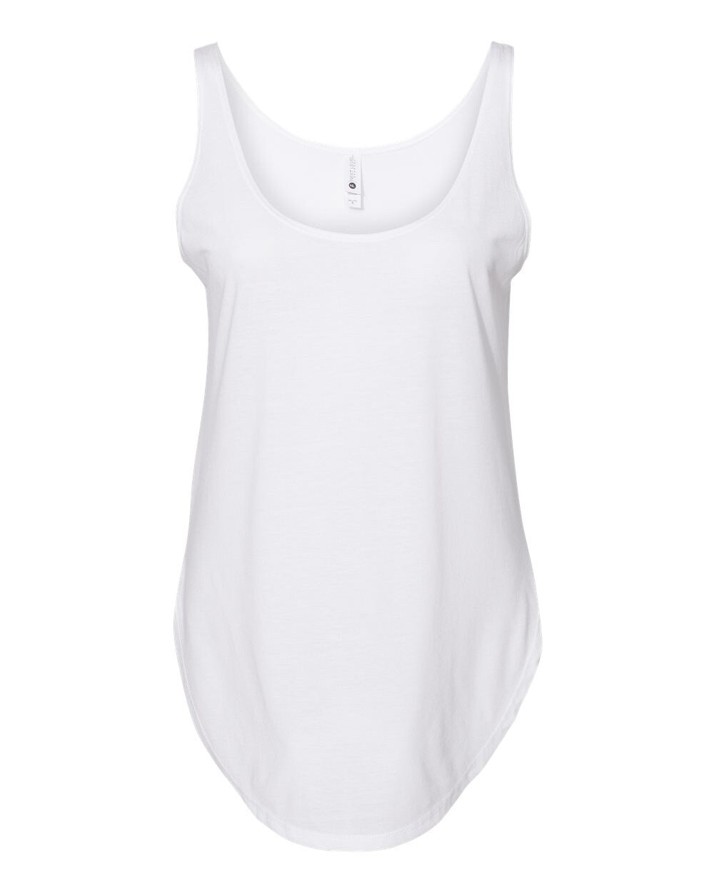 Next Level® Ladies Festival Sleeveless Tank Top - 5033