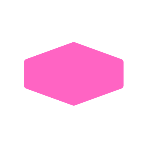 Fuchsia Soft Gel Paste Food Color - AmeriColor 127