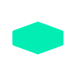 Turquoise Soft Gel Paste Food Color - AmeriColor 128