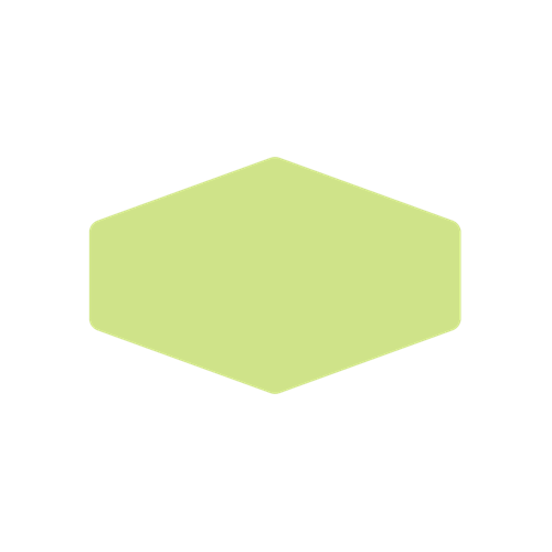 Avocado Soft Gel Paste Food Color - AmeriColor 129