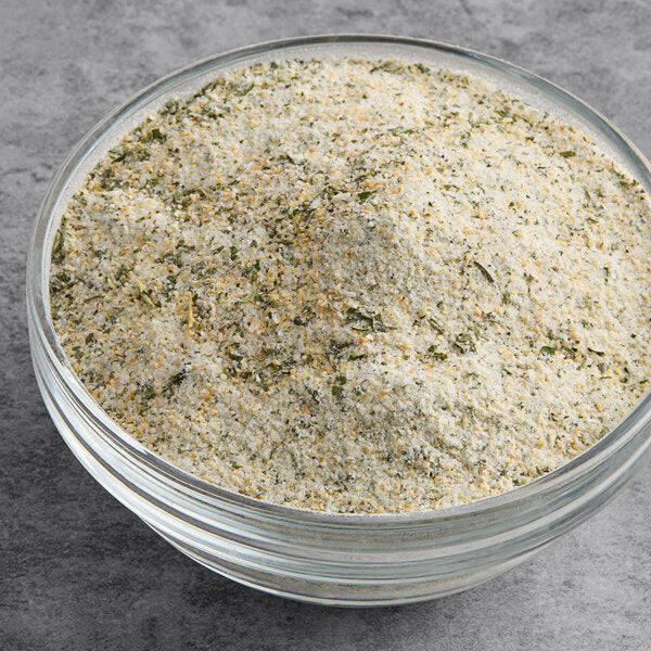 Good Seasons Ranch Dressing Mix 3.35 oz. - 20/Case