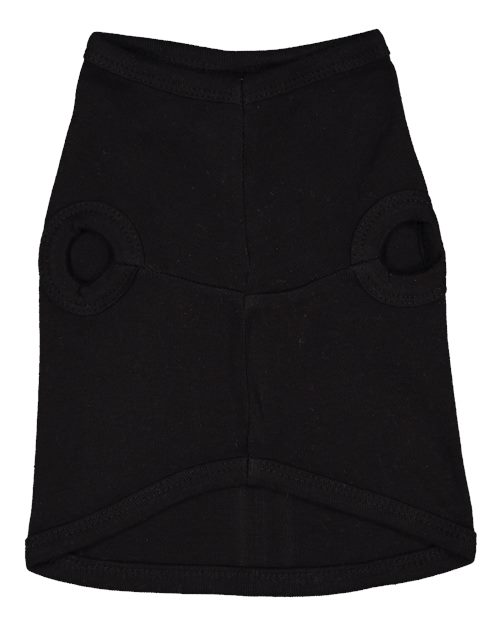 কুকুরের ট্যাঙ্ক