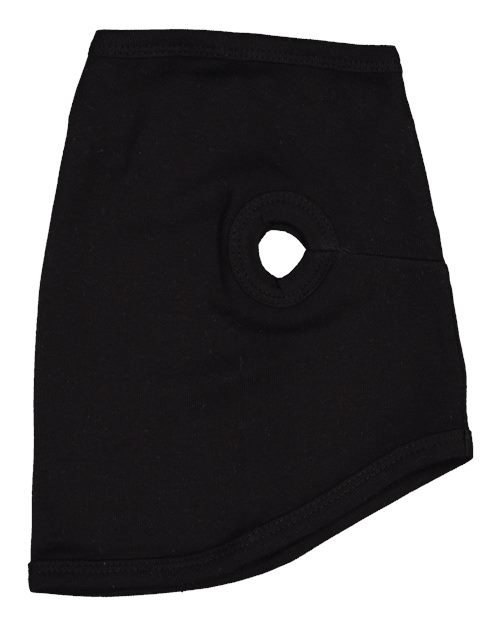 কুকুরের ট্যাঙ্ক