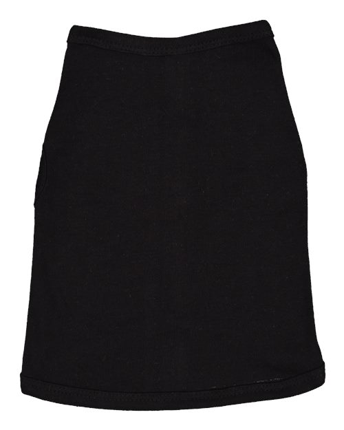 কুকুরের ট্যাঙ্ক