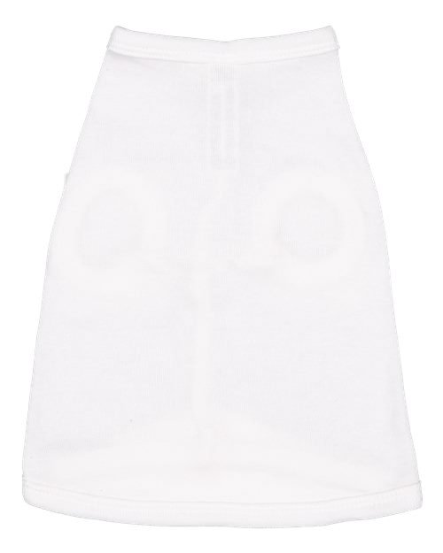 কুকুরের ট্যাঙ্ক