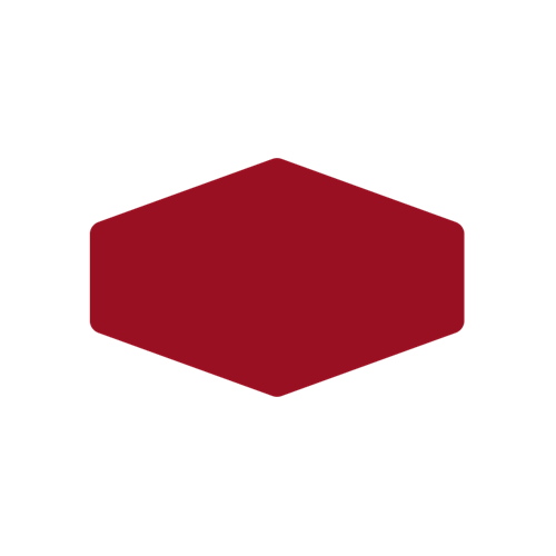 Maroon Soft Gel Paste Food Color - AmeriColor 133