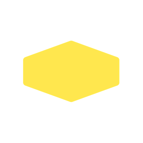 Gold Soft Gel Paste Food Color- AmeriColor 135