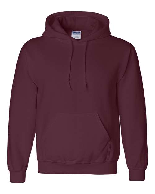 Gildan® DryBlend Long Sleeve Hooded Sweatshirt