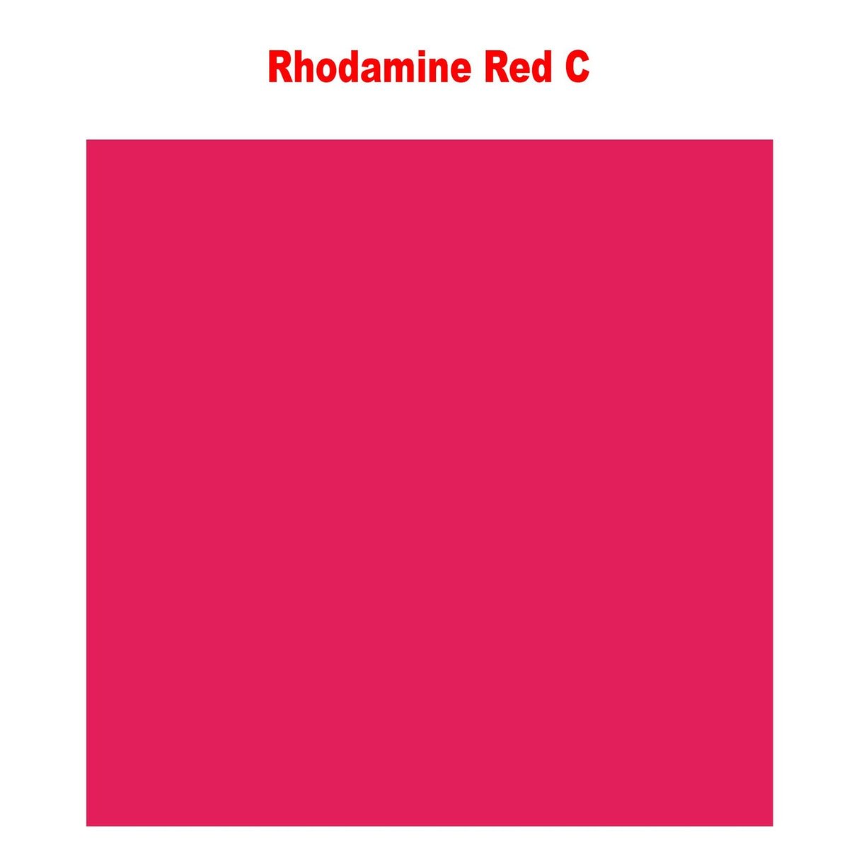 Matsui Alpha Color Series Ink Premium Quality for Vibrant Prints