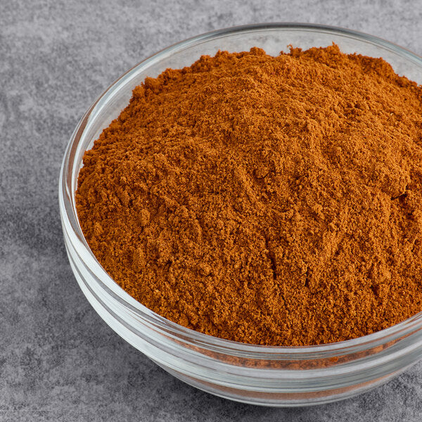 Hometown Provisions Cayenne Pepper 5 lb.
