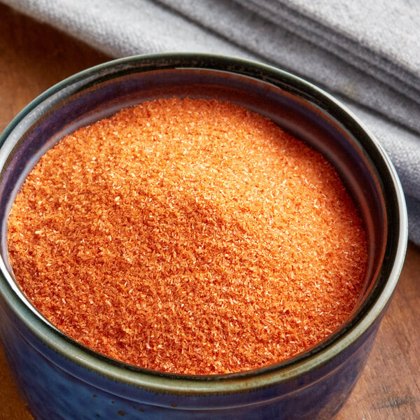 Goya Sazon Seasoning Packets 6.33 oz. - 540/Case