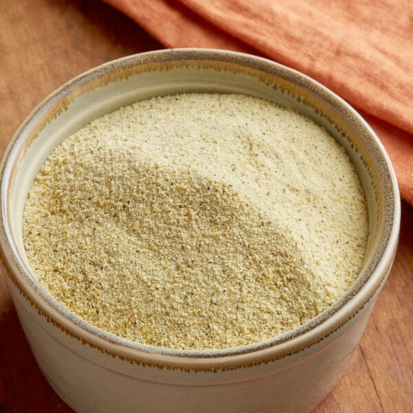 Goya Adobo All-Purpose Seasoning with Cumin 28 oz. - 12/Case