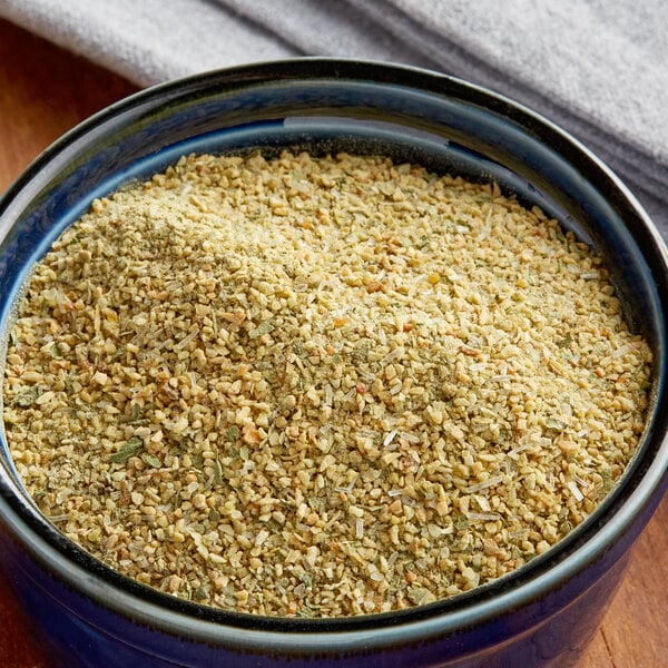Goya Sazonador Total Seasoning 30 oz. - 6/Case