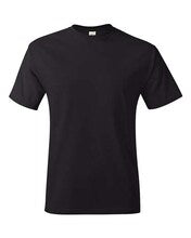 12 Pack Authentic T-Shirt For Mens