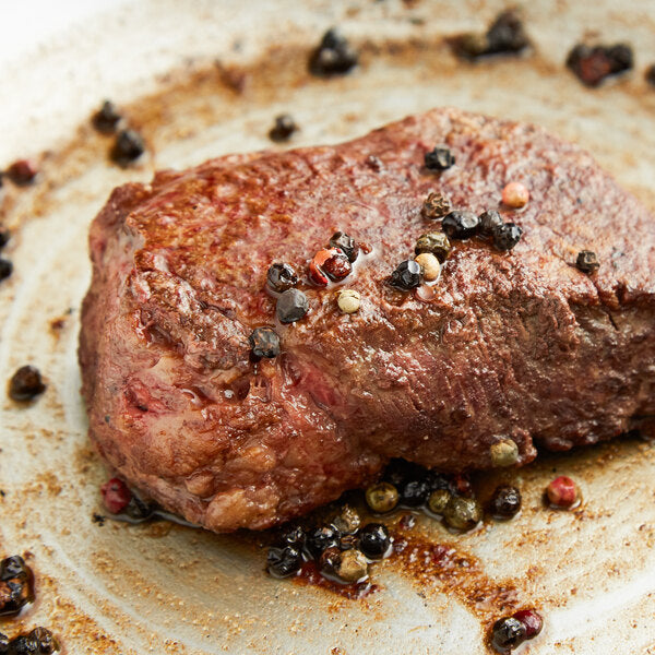Regal Gourmet Peppercorn Medley 8 oz. - 12/Case