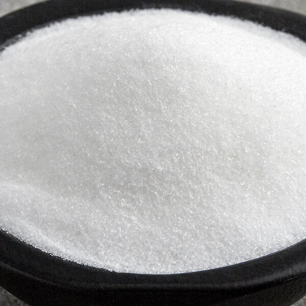 Regal MSG Powder 5 lb. - 4/Case
