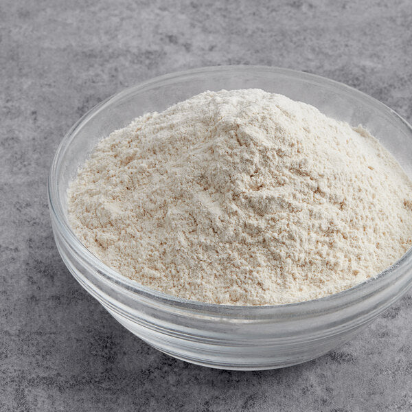 Sosa Nappage X58 Pectin Gelling Agent 1.1 lb. - 6/Case