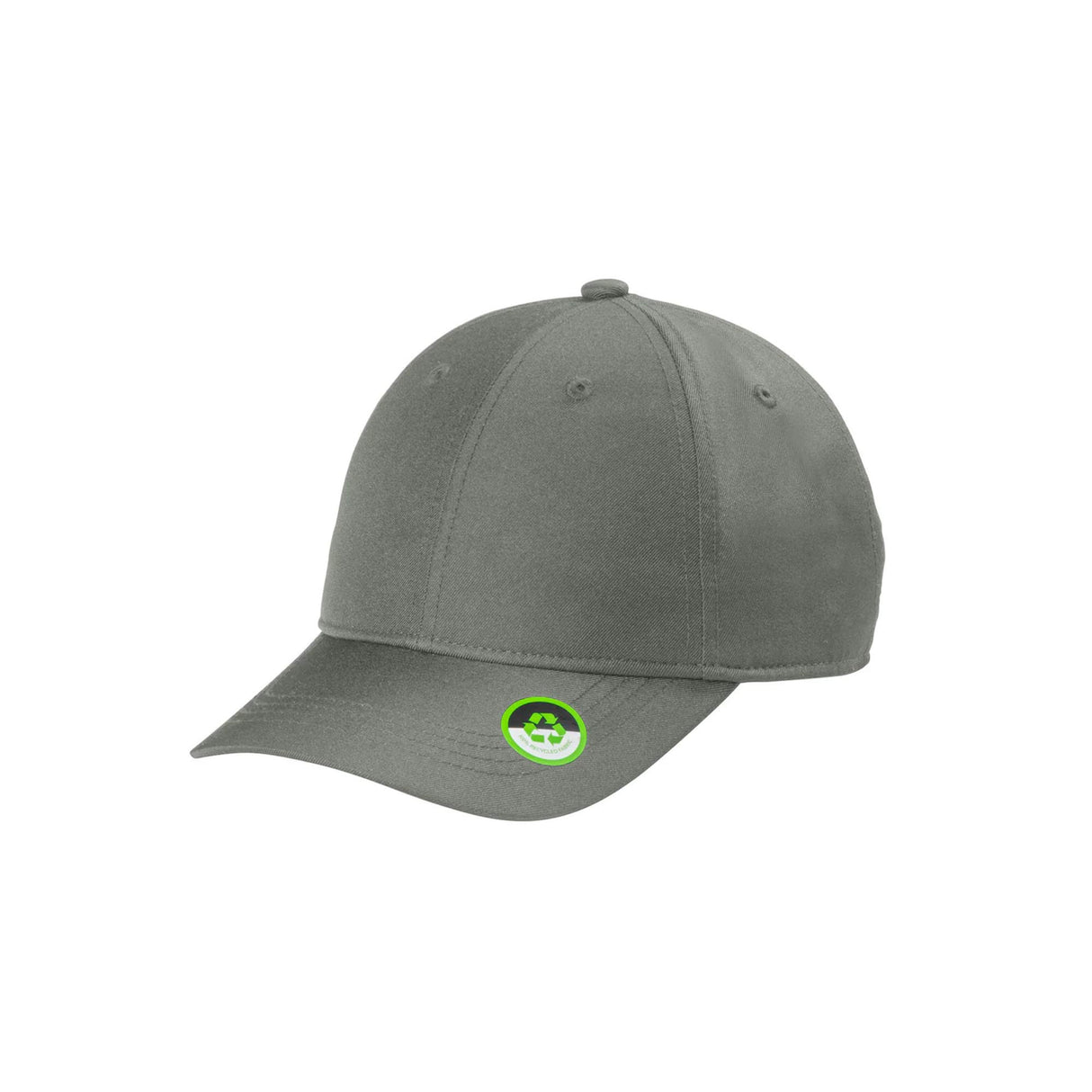 Port Authority® Eco Cap