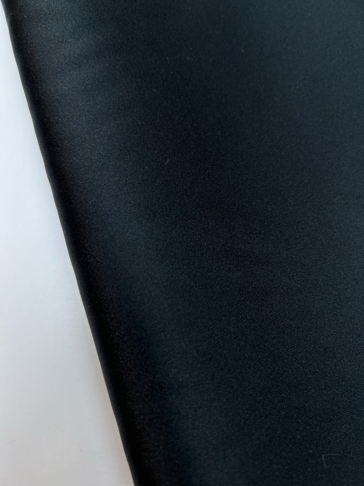 Polyamide Polyester Satin Twill Lining Fabric, Multicolour Abstract
