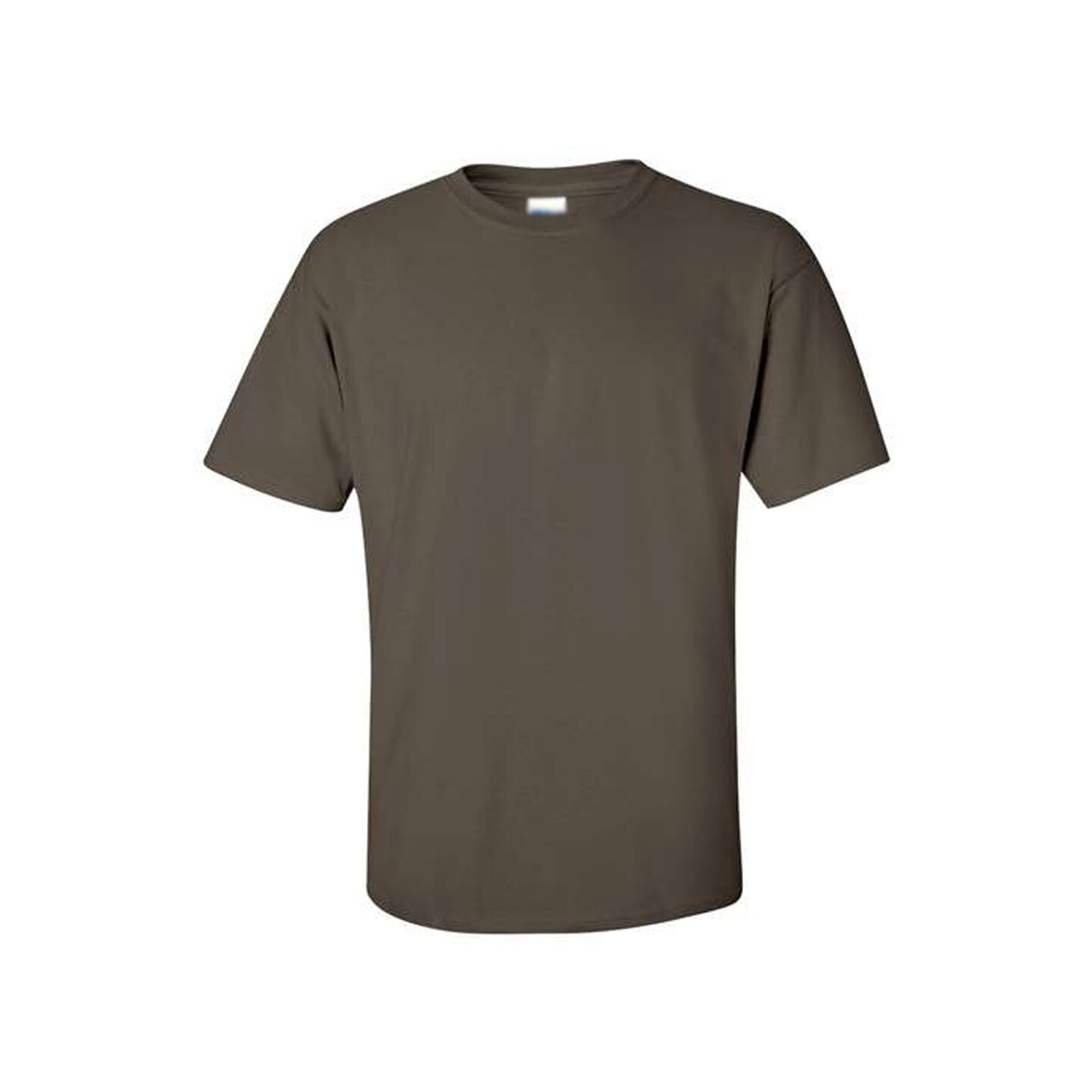 24 Pack: Ultra Cotton T-Shirt