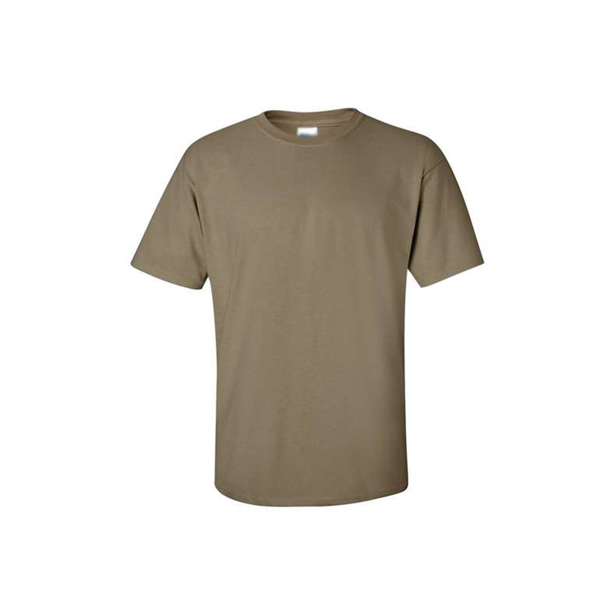 24 Pack: Ultra Cotton T-Shirt