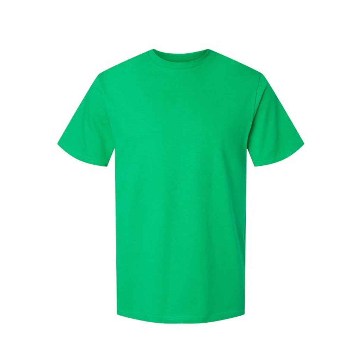 Gildan® Softstyle Midweight Short Sleeve Crewneck T-Shirt