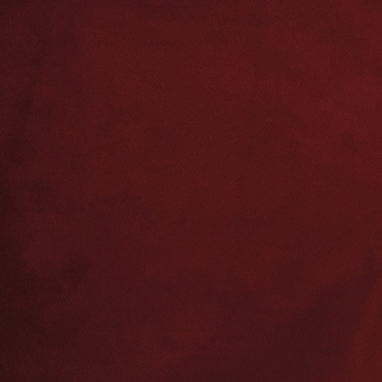 Velvet Upholstery Fabric by the Yard - Opulence Solid Soft Ultra Plush