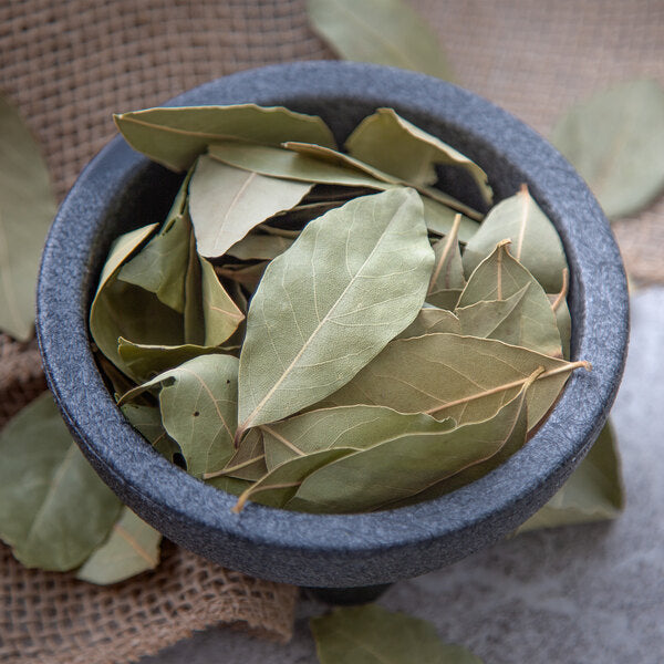 Regal Bay Leaves 1.5 oz. - 12/Case