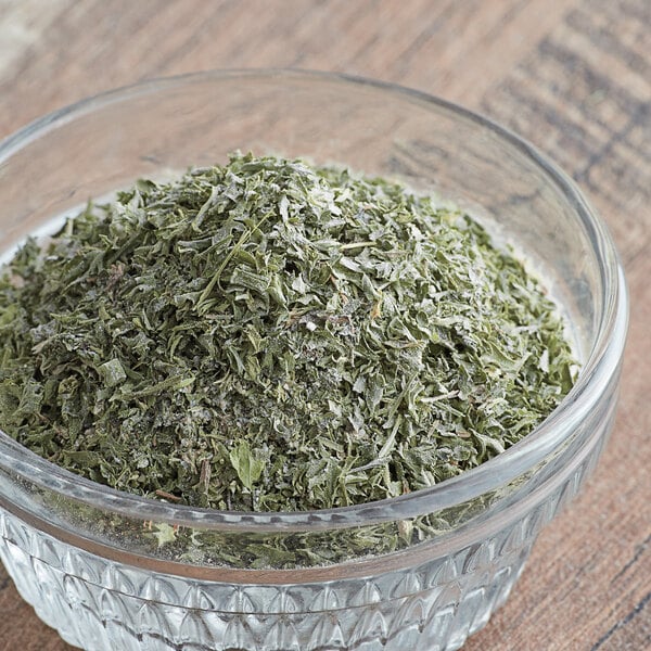 Regal Ranch Dressing Seasoning 3 oz. - 12/Case