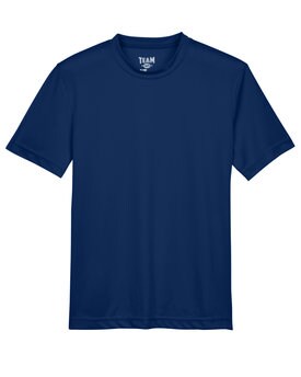 Team 365® Youth Zone Performance T-Shirt
