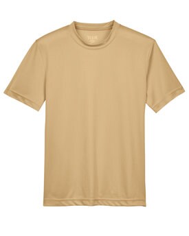 Team 365® Youth Zone Performance T-Shirt