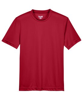Team 365® Youth Zone Performance T-Shirt