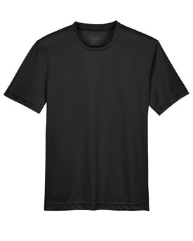 Team 365® Youth Zone Performance T-Shirt