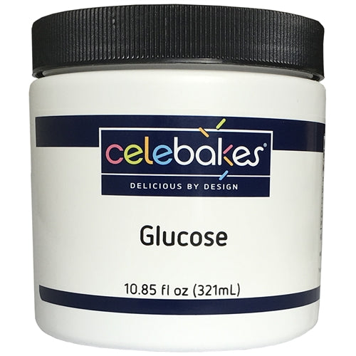 Glucose - 11 Ounce Tub