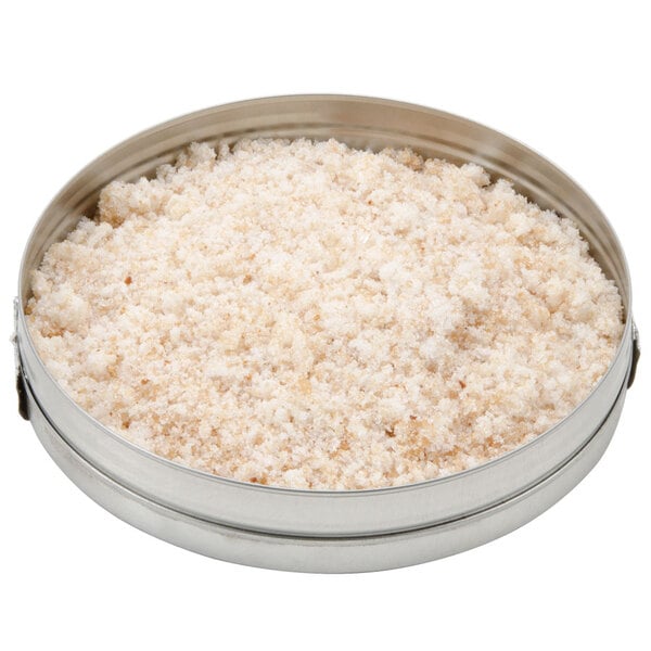 Rokz 4 oz. Cranberry Infused Cocktail Rimming Sugar