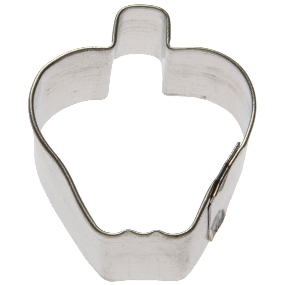 Mini Cookie Cutter Apple M63