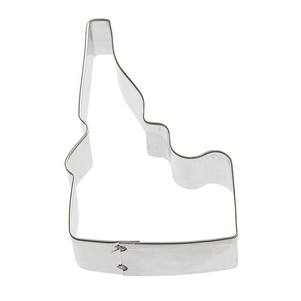Idaho Cookie Cutter 3.5 in B1049