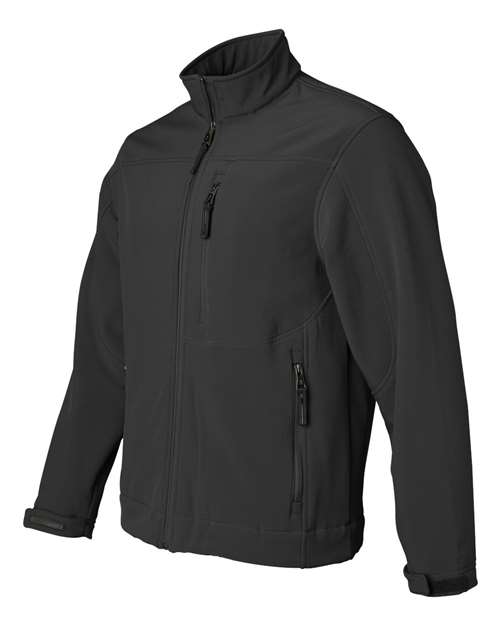 মার্কিন যুক্তরাষ্ট্রে তৈরি ট্যাঙ্ক টপ