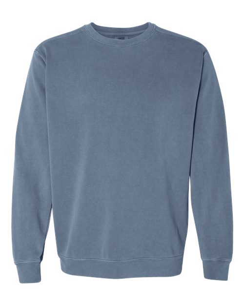 Augusta Sportswear Youth Attain Two-Button Jersey