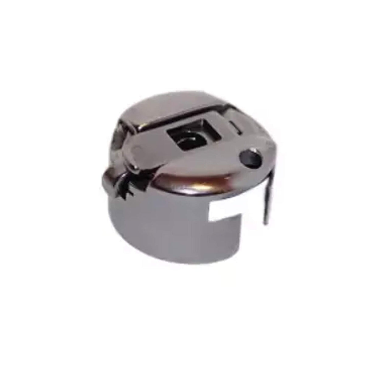 Industrial Sewing Machine Bobbin Case for Durkopp Adler #BC-DU211NS