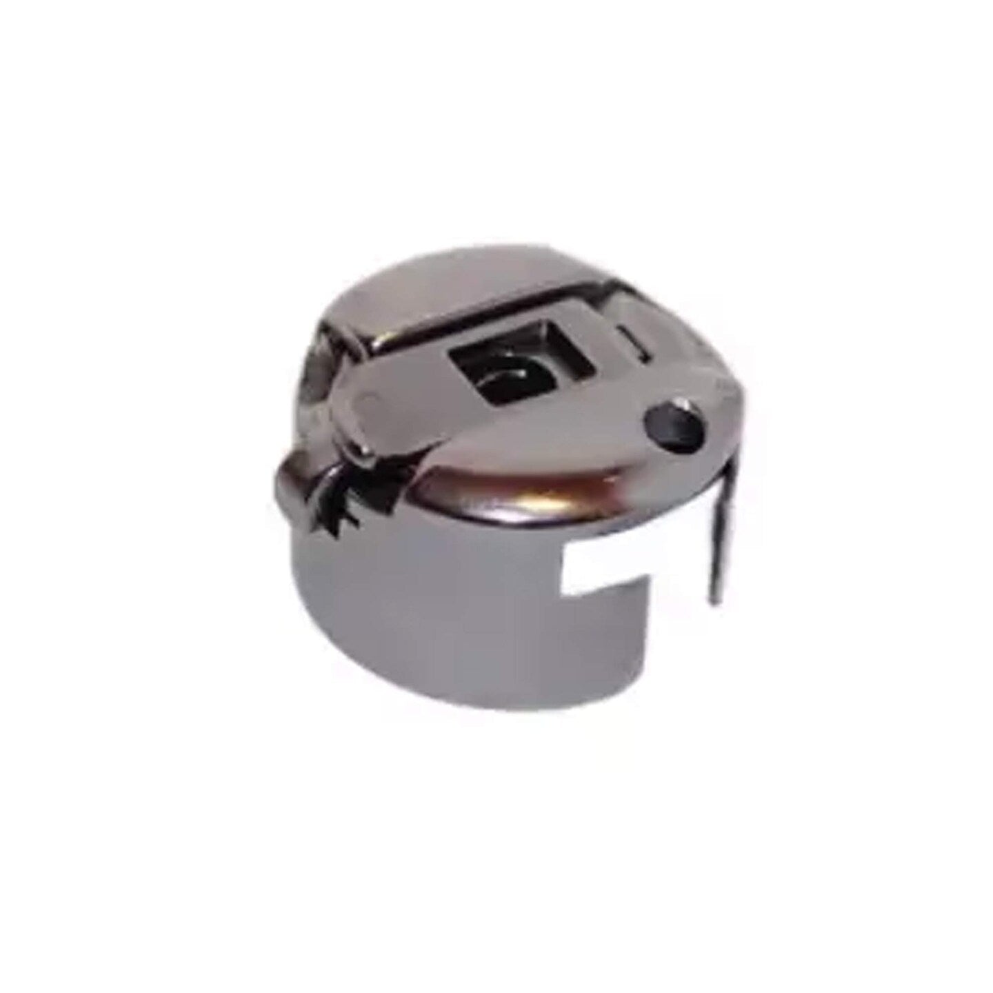 Industrial Sewing Machine Bobbin Case for Durkopp Adler #BC-DU211NS
