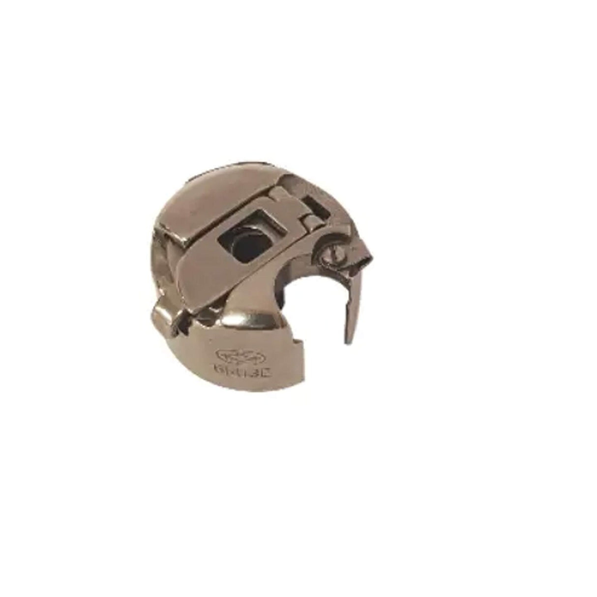 Industrial Single Needle Lockstitch Bobbin Case #61413E
