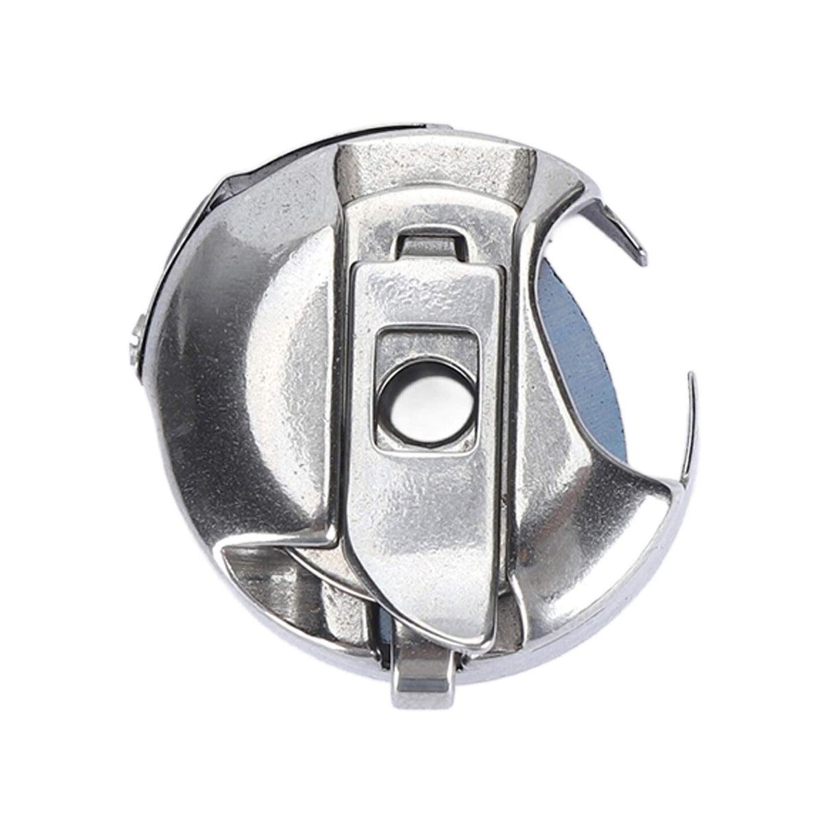 Industrial Sewing Machine Bobbin Case #B18370270A0 for JUKI LZ 271