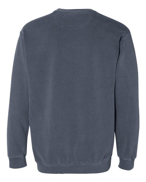 Augusta Sportswear Youth Attain Two-Button Jersey