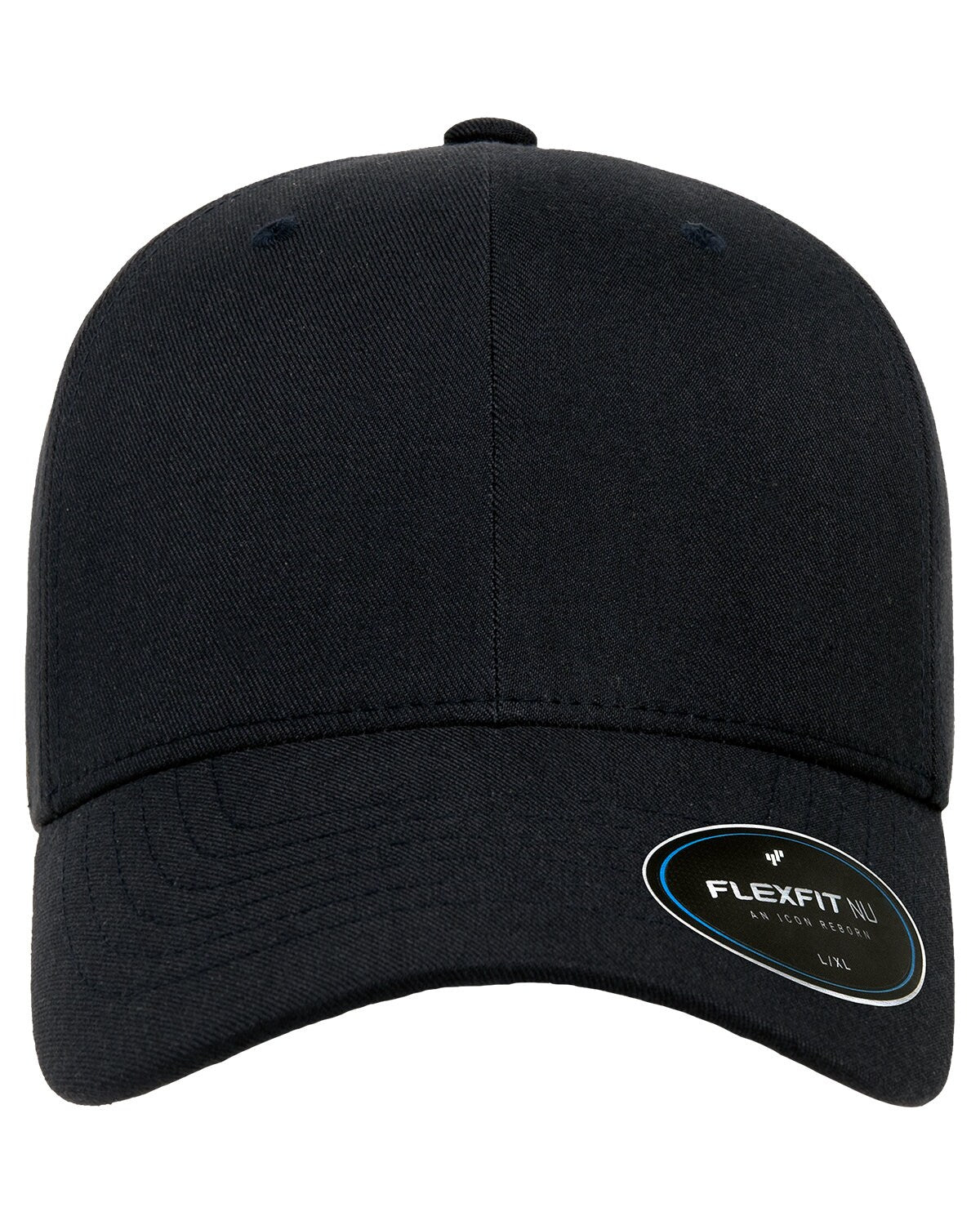Flexfit® Adult NU Cap