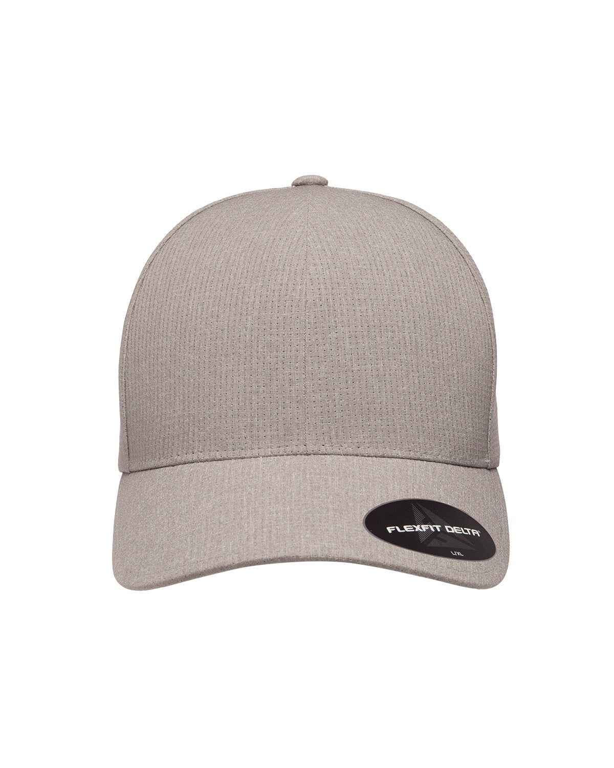 Flexfit® Adult Delta X-Cap